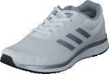 Adidas Mana Bounce 2 M Aramis Ftwr White/Silver Met./Clear O