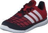 Adidas Marvel Spider-Man K Power Red/White/Collegiatenavy