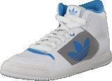 Adidas Midiru Court 2.0 Tr