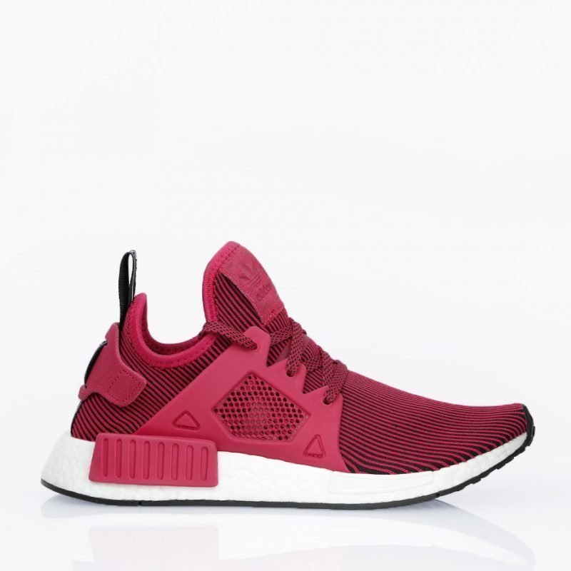 Adidas NMD XR1 PK W