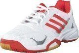 Adidas Opticourt Ligra W