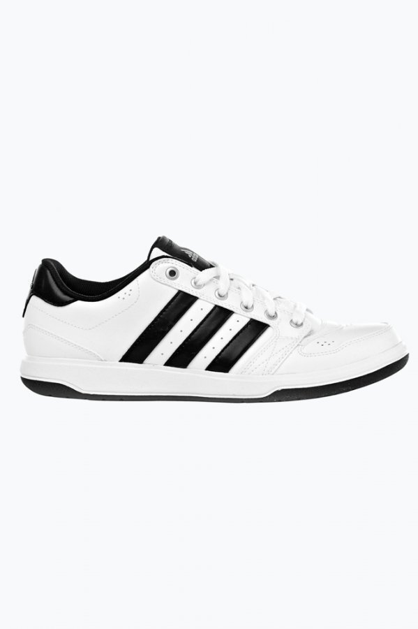 easyboost chaussures