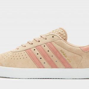 Adidas Originals 350 Beige