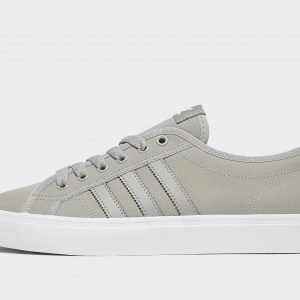 Adidas Originals Adidas Originals Nizza Lo Harmaa