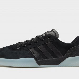 Adidas Originals City Cup Musta