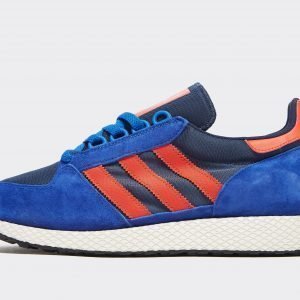 Adidas Originals Forest Grove Sininen