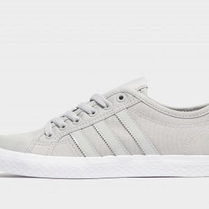 Adidas Originals Honey Lo Harmaa