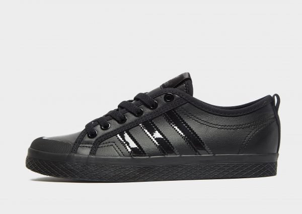 Adidas Originals Honey Lo Musta