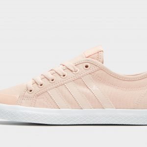 Adidas Originals Honey Lo Vaaleanpunainen