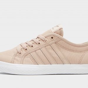 Adidas Originals Honey Lo Vaaleanpunainen