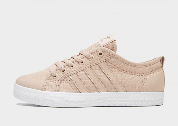 Adidas Originals Honey Lo Vaaleanpunainen