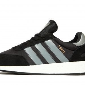 Adidas Originals I-5923 Boost Musta