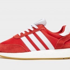 Adidas Originals I-5923 Boost Punainen