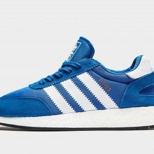 Adidas Originals I-5923 Boost Sininen