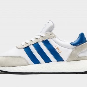 Adidas Originals I-5923 Boost Valkoinen