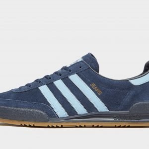 Adidas Originals Jeans Laivastonsininen