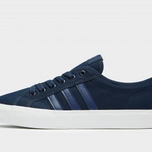 Adidas Originals Nizza Lo Laivastonsininen