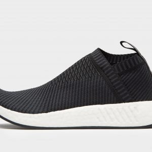 Adidas Originals Nmd_Cs2 Musta