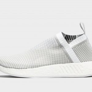 Adidas Originals Nmd_Cs2 Valkoinen