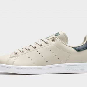 Adidas Originals Stan Smith Beige