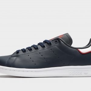 Adidas Originals Stan Smith Laivastonsininen