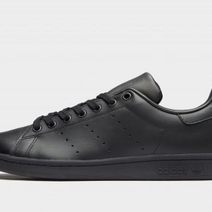 Adidas Originals Stan Smith Musta