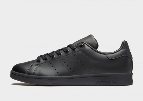 Adidas Originals Stan Smith Musta