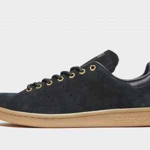 Adidas Originals Stan Smith Musta