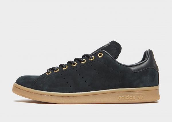 Adidas Originals Stan Smith Musta