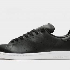 Adidas Originals Stan Smith Musta