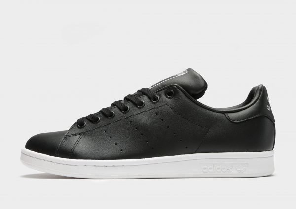 Adidas Originals Stan Smith Musta