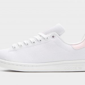 Adidas Originals Stan Smith Supercolour Valkoinen