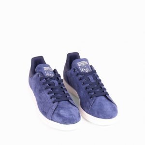 Adidas Originals Stan Smith Tennarit Navy