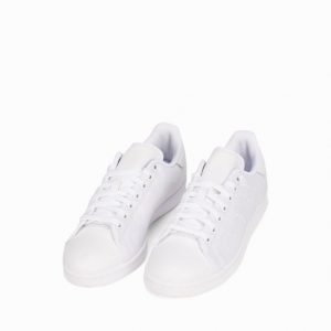 Adidas Originals Stan Smith Tennarit Valkoinen