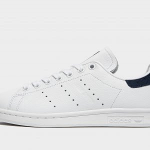 Adidas Originals Stan Smith Valkoinen