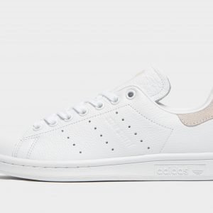 Adidas Originals Stan Smith Valkoinen