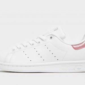 Adidas Originals Stan Smith Valkoinen