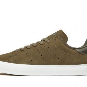 Adidas Originals Stan Smith Vulc Branch