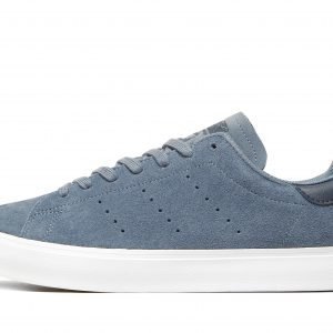 Adidas Originals Stan Smith Vulc Sininen