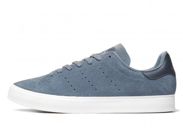 Adidas Originals Stan Smith Vulc Sininen