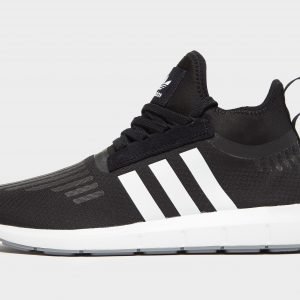 Adidas Originals Swift Run Barrier Musta