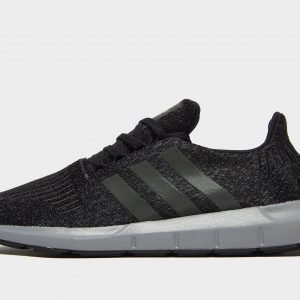 Adidas Originals Swift Run Musta