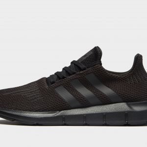 Adidas Originals Swift Run Musta