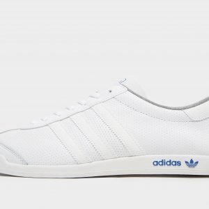 Adidas Originals The Sneeker Valkoinen