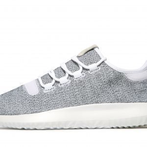 Adidas Originals Tubular Shadow  Harmaa