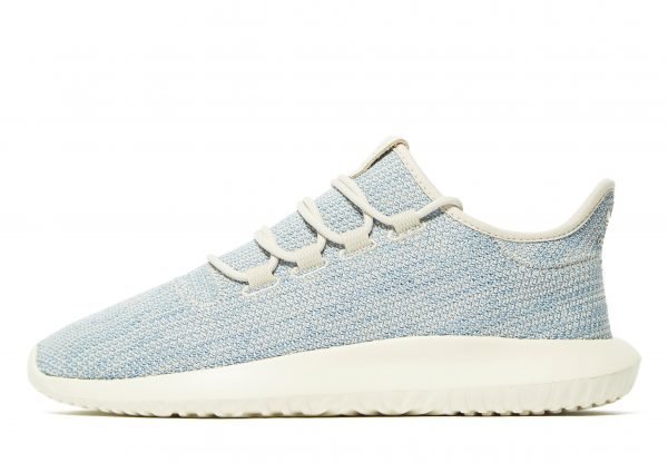 Adidas Originals Tubular Shadow Sininen