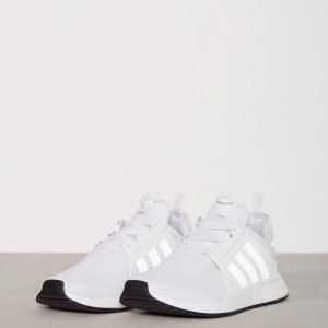 Adidas Originals X_PLR Tennarit Valkoinen