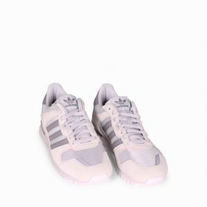 Adidas Originals ZX 700 Tennarit Harmaa