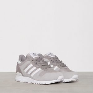 Adidas Originals ZX 700 Tennarit Harmaa/Valkoinen