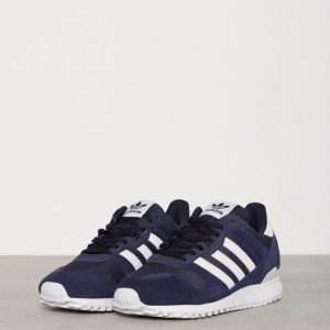 Adidas Originals ZX 700 Tennarit navy/white